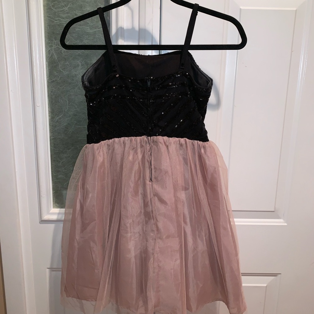 Prom and/or Homecoming Short Dress